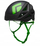 Helmetë alpinizmi Black Diamond Vapor, M L, e gjelbër