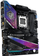 Pllakë amë Asrock X870 NOVA WIFI, Socket AM5, DDR5, ATX