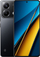 Celular POCO X6 5G, 12GB/256GB, i zi
