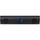 Altoparlantë kompjuteri Defender Z11 Soundbar, 6W, USB, i zi