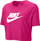 Bluzë Nike, nr. 48-50