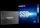SSD i brendshëm Gigabyte GP-GSTFS31100TNTD, 1TB, 2.5" SATA III