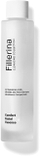 Esencë për fytyrë Fillerina Cleansing Collection, 100 ml