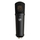 Mikrofon kondensator Warm Audio WA-87jr SE, kardioid, studio, i zi