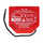 Ndërprerës smart Shelly Qubino Wave 1PM, 16A, AC 110–240V DC 24–30V, i kuq