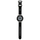 Rrip ore Smartwatch Hello Kitty Silicone Kitty Head, universal 20 mm, silikon, i zi