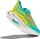Atlete për meshkuj Hoka, 2218319-30910725