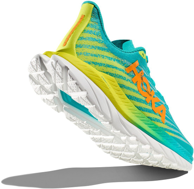 Atlete për meshkuj Hoka, 2218319-30910725