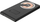 Karikues wireless 4smarts UltiMag TrioFold Lucid, 15W, me magnet, i zi