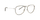 Syze optike Jaguar 33710 1000