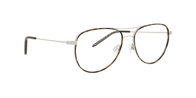 Syze optike Jaguar 33710 1000