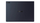 Laptop Asus ExpertBook B3404CMA, 14" WUXGA, Intel Core Ultra 5, 16GB RAM, SSD 512GB, Star Black
