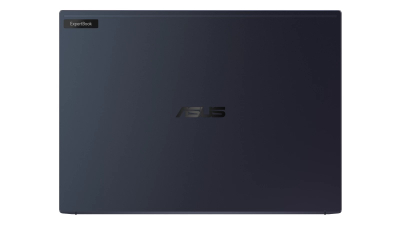 Laptop Asus ExpertBook B3404CMA, 14" WUXGA, Intel Core Ultra 5, 16GB RAM, SSD 512GB, Star Black