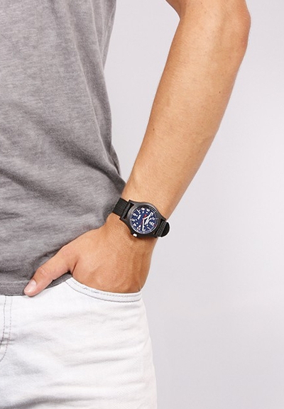 Orë dore Timex Expetidion Scout W4999900