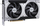 Kartelë grafike MSI VENTUS GeForce RTX 5060 TI 16G 2X OC PLUS NVIDIA 16 GB GDDR7