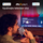 TV Philips 55OLED818, 55\" (139 cm), 4K UHD, i zi