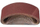 Rrip lëmues zëvendësues Dedra DED780912, 762 x 25 mm