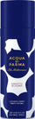 Locion trupi me spray Acqua Di Parma Blu Mediterraneo Chinotto Di Liguria, 150 ml, unisex, blu