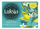 Sapun trupi dhe duarsh Luksja Aroma Senses Citrus, 90 g