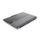 Лаптоп Lenovo ThinkBook 16p G5, 16\", Intel Core i9 14900HX, 32GB RAM, 1TB SSD, RTX 4060, сив