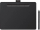 Tablet grafik Wacom Intuos S (CTL-4100WLK-N), i zi