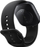 Orë e mençur Honor Watch 4 hHR030, e zezë