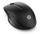 Безжичен глушец HP 430, оптички 4000 dpi, Bluetooth, црн