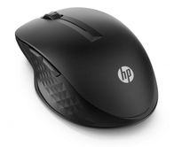 Maus wireless HP 430, optik 4000 dpi, Bluetooth, i zi