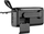 Radio portative Sandberg Survivor DAB All in 1 4500, Bluetooth, power bank, e zezë