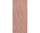Shall CAPU 2711-E