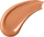 Korrektor Guerlain Terracotta Concealer Natural Perfection, 24h, no transfer, Beige