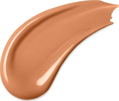 Korrektor Guerlain Terracotta Concealer Natural Perfection, 24h, no transfer, Beige