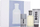 Set parfumi Hugo Boss Boss No. 6, 3 pjesë, për burra