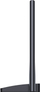 Kartë rrjeti USB Baseus FastJoy B01317600111-05, WiFi 6, 1300 Mb/s, e zezë