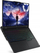 Laptop gaming Lenovo Legion Pro 7, 16", i9 14900HX, RTX 4090, i zi
