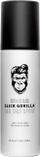 Sprej për flokë Slick Gorilla Sea Salt Spray, 200 ml