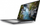 Laptop Dell Precision 5680, 16", Intel Core i7-13700H, 32GB RAM, 1TB SSD, Nvidia RTX2000