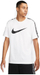 Bluzë për meshkuj Nike, 1925390-24544495, XL