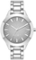 Orë dore për femra Nine West NW/3007SVSV