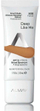 Fondatinë Almay Deep Like Me 500, lëngshme, 30ml
