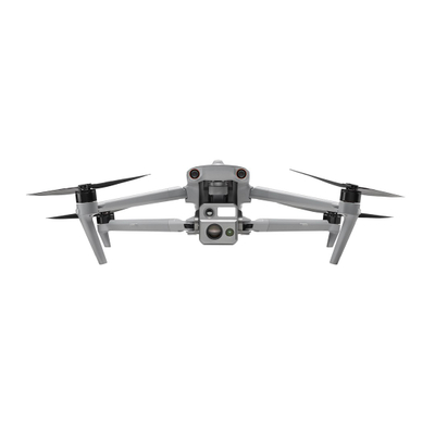 Dron Autel EVO Max 4N, kamerë 50MP 4K, 128GB, gri