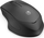 Maus HP Wireless Mouse 285, 1200DPI, i zi