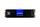 Disk SSD GOODRAM PX500, M.2, 2050 MB/s, i zi