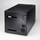 Printer C.Itoh EZ-2250i, 177mm/s, 203x203dpi, gri
