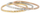 Set byzylykë Pierre Cardin Classic PXB21077XXX, 3 copë