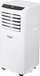 Kondicioner portativ Alder 7000 BTU AD 7909, i bardhë