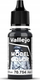 Bojë akrilike Vallejo Model Color VJP70754, 18 ml, blu kontinentale