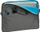 Çantë laptopi Pedea, 13.3\", gri