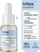 Serum fytyre Tołpa Authentic, hidratues, 30 ml