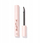 Heqës rimeli Lancôme Lash Idôle Goddess Melter, për qerpikë, 8ml, rozë e çelët